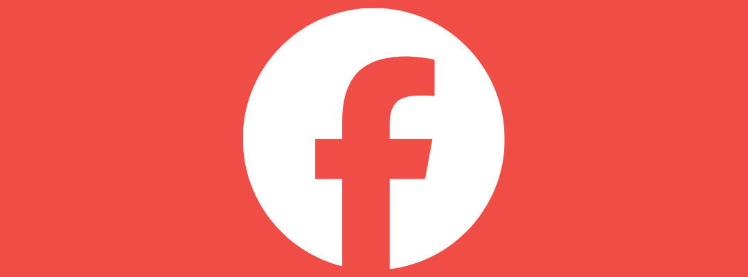 Følg med på Facebook