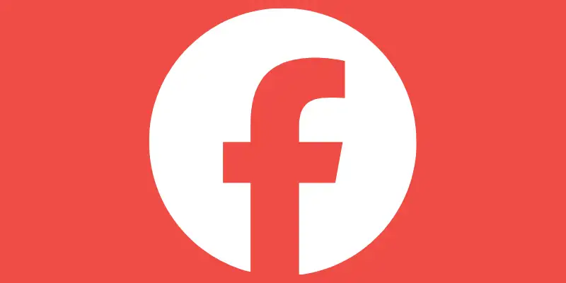 Følg med på Facebook