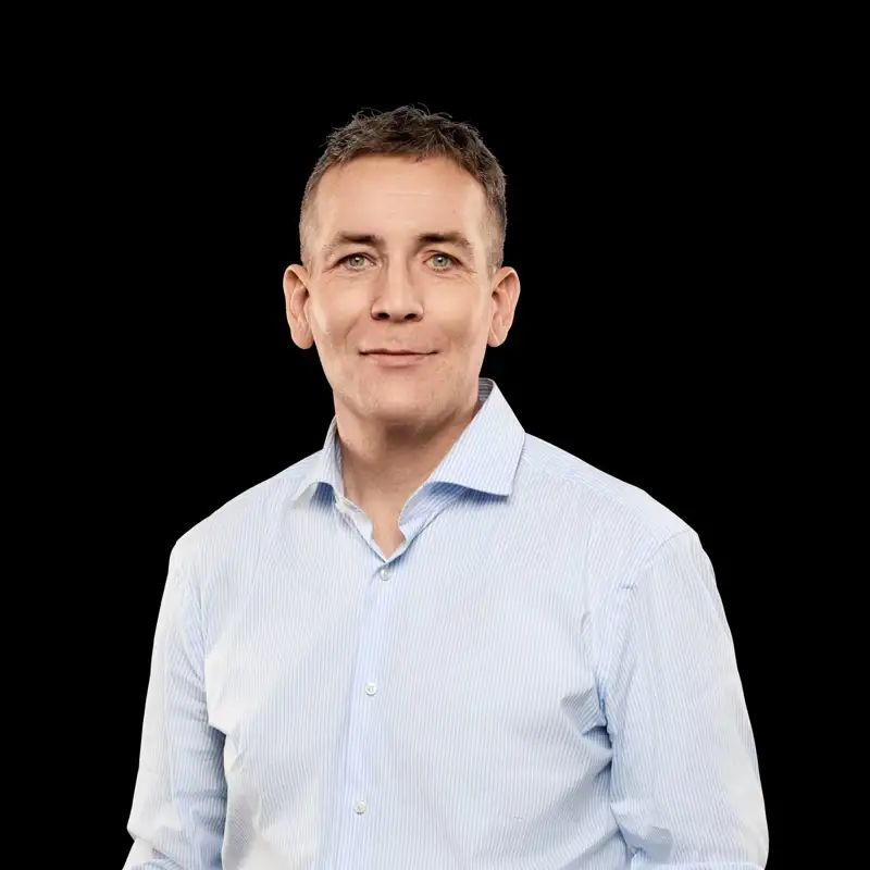 Børn skal have hjælp inden for otte uger