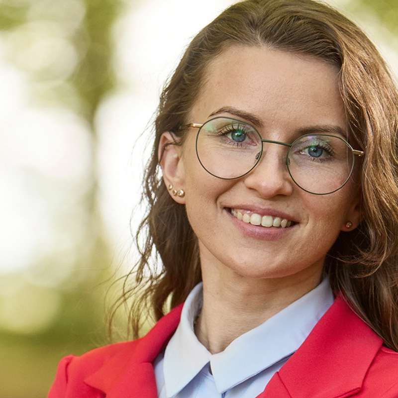 Flere virksomheder lukker på kort tid – bedre integration er en del af løsningen