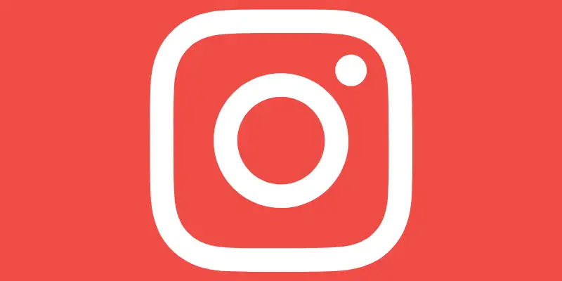 Følg med på Instagram