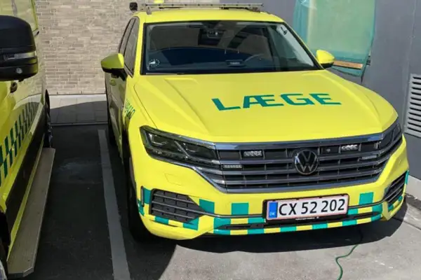Livsfarlige besparelser
